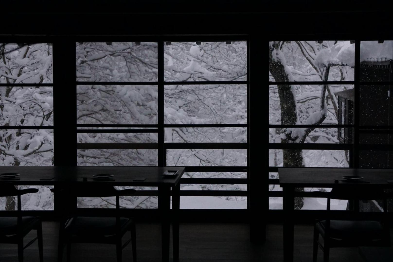 Shiroyamakan Shirakawa  Dış mekan fotoğraf